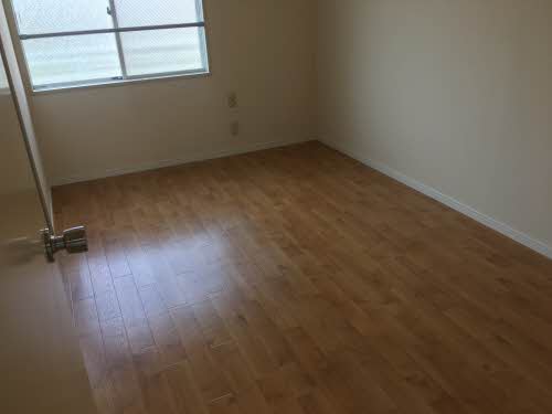 グリーン御膳洞 A203号-8