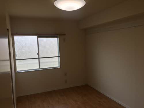 グリーン御膳洞 A203号-9