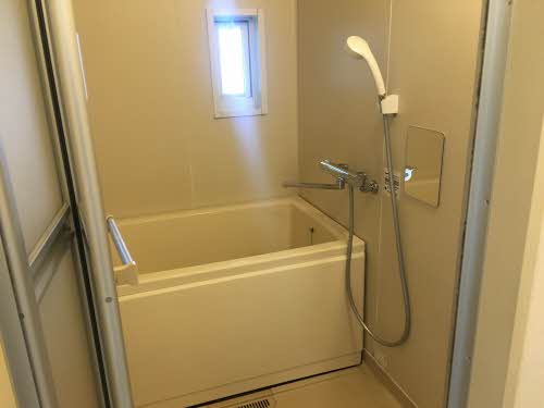 グリーン御膳洞 A203号-12