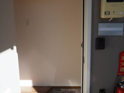 グリーン御膳洞 B102号-2