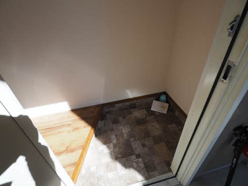 グリーン御膳洞 B102号-3