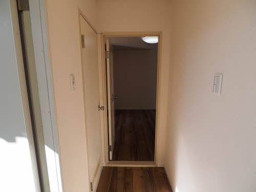 グリーン御膳洞 B102号-4