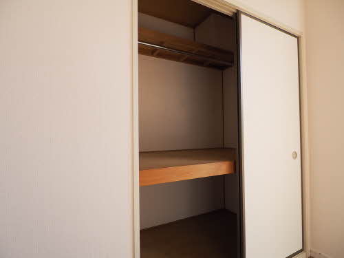 グリーン御膳洞 B102号-7