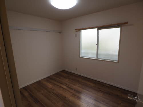 グリーン御膳洞 B102号-9