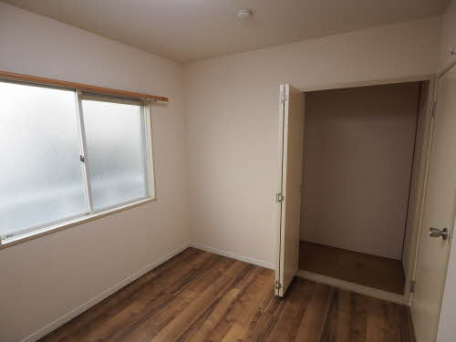 グリーン御膳洞 B102号-10