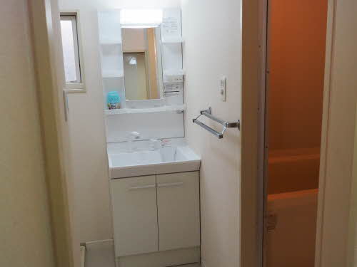 グリーン御膳洞 B102号-11