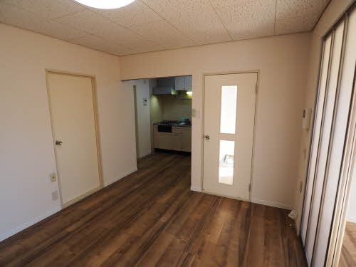 グリーン御膳洞 B102号-14