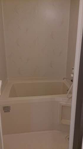 アベニューフラワー A102号-4