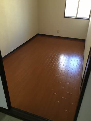 アベニューフラワー B103号-6