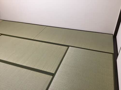 アベニューフラワー B202号-6