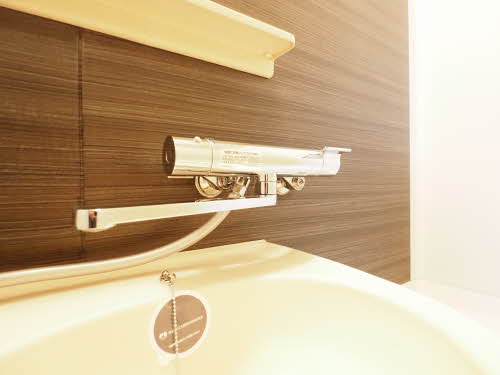 ジュネス弁天 0103号-10