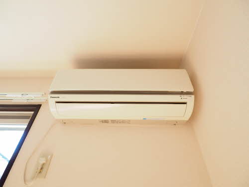 ジュネス弁天 0103号-13