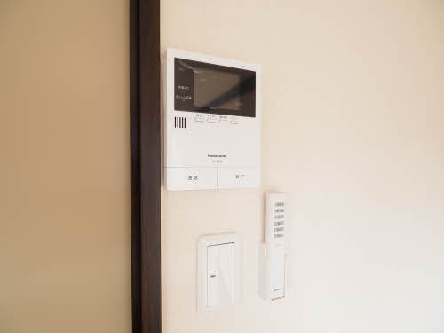 ジュネス弁天 0201号-10