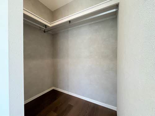 フロンティア神沢 C203号-5