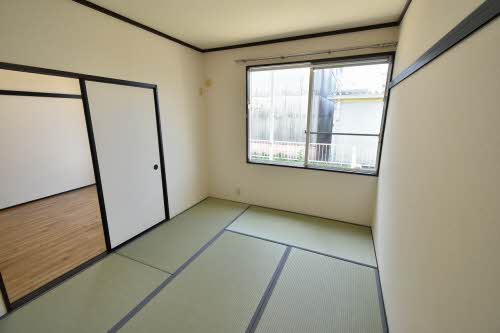 パントグラフ C103号-4