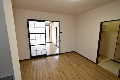 パントグラフ C103号-6