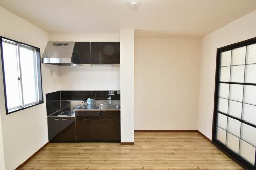 パントグラフ C103号-7