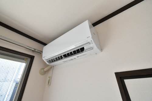 パントグラフ C103号-8