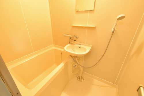 パントグラフ C103号-11