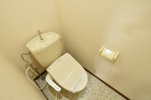 パントグラフ C103号-12