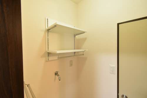 パントグラフ C103号-13