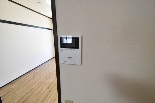 パントグラフ C103号-15