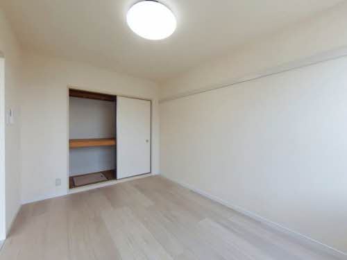 グリーンヒル南舘 0101号-3