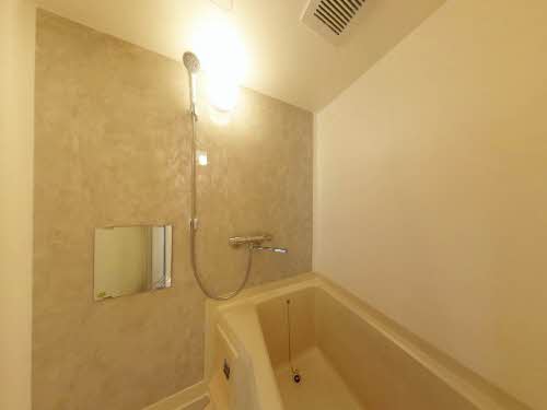 グリーンヒル南舘 0101号-7