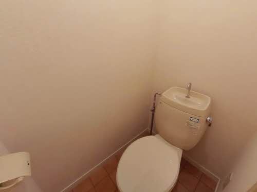 グリーンヒル南舘 0101号-8