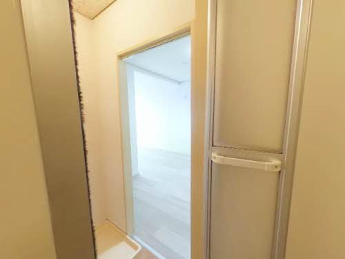 グリーンヒル南舘 0101号-9