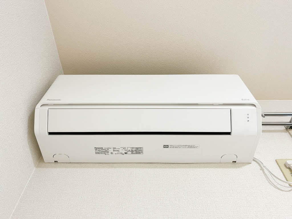 シティハイツ平安 0103号-11