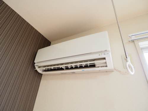 シティハイツ平安 0203号-4