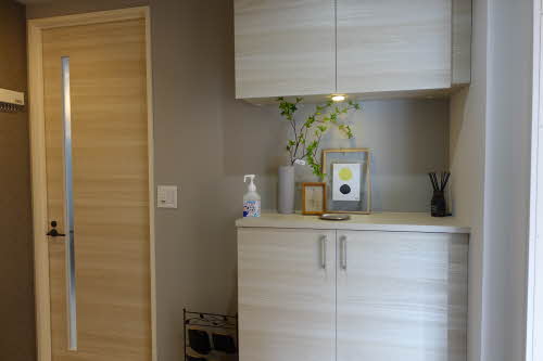 サザンウィンド A106号-3