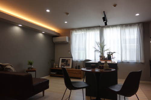 サザンウィンド A106号-5