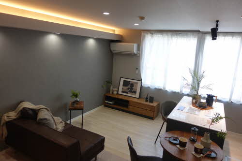 サザンウィンド A106号-6