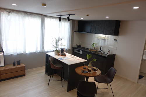 サザンウィンド A106号-7