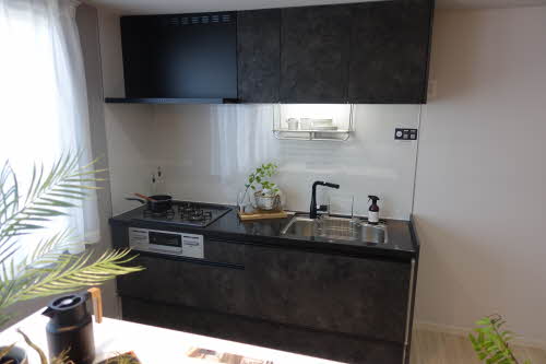 サザンウィンド A106号-8