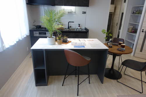 サザンウィンド A106号-9