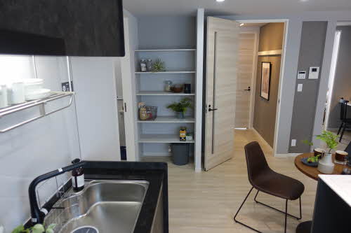 サザンウィンド A106号-10