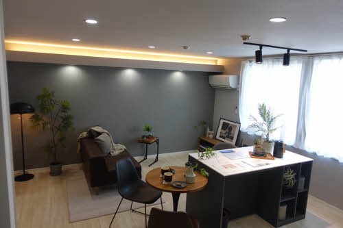 サザンウィンド A106号-12