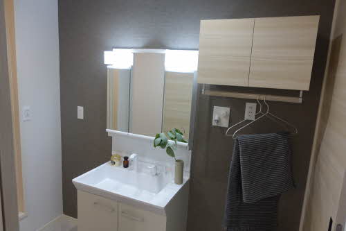 サザンウィンド A106号-13