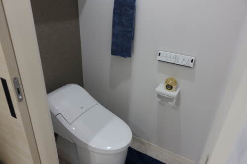 サザンウィンド A106号-14