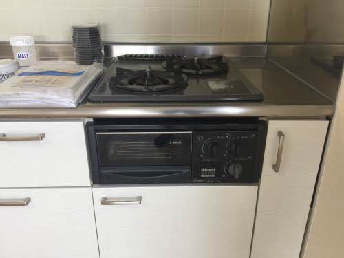 サザンウィンド B201号-3