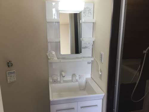 サザンウィンド B201号-11