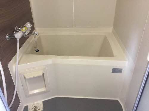 サザンウィンド B201号-12