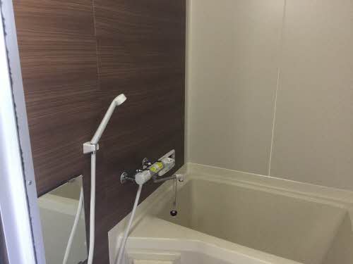 サザンウィンド B201号-13