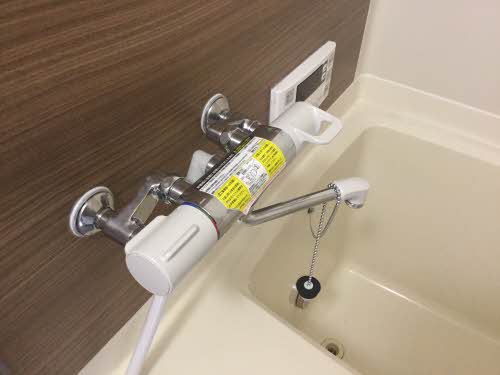 サザンウィンド B201号-14