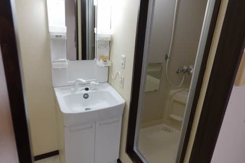 サザンウィンド C203号-10