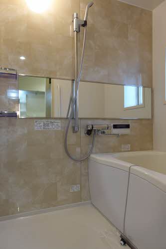 フレグランスこうえ A201号-10