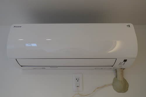 フレグランスこうえ A201号-13